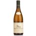 Christian Moreau Chablis Les Clos Clos des Hospices Grand Cru 2005 Front Bottle Shot