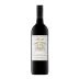 Best's Great Western 13 Acre Vineyard Cabernet Sauvignon 2016 Front Bottle Shot