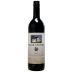 Cote Bonneville Train Station Cabernet Sauvignon 2013 Front Bottle Shot