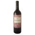 Finca Torremilanos Montecastrillo Tinto 2020 Front Bottle Shot