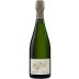 Champagne Franck Bonville Grand Cru Blanc de Blancs Millesime 2016 Front Bottle Shot