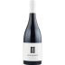 Ben Haines Yarra Valley Shiraz 2019 Front Bottle Shot