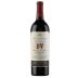 Beaulieu Vineyard Rutherford Cabernet Sauvignon 2016 Front Bottle Shot