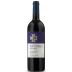 Fontodi Flaccianello della Pieve 2003 Front Bottle Shot