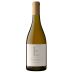 Beringer Luminus Chardonnay 2023 Front Bottle Shot
