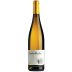 Castelfeder Kerner 2022 Front Bottle Shot