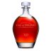 Kirk and Sweeney XO Rum Front Bottle Shot