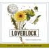 Loveblock Sauvignon Blanc 2022 Front Label