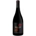 Bodegas Renacer Milamore 2015 Front Bottle Shot