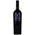 Gemstone Vineyard Facets Of Gemstone Estate Red Blend 2008 Front Bottle Shot