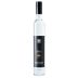 Hans Reisetbauer Elderberry Eau de Vie (375ML half-bottle) Front Bottle Shot