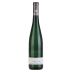 Clemens Busch Mosel Riesling Trocken 2022 Front Bottle Shot