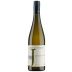 Jurtschitsch Terrassen Gruner Veltliner 2017 Front Bottle Shot