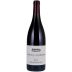 Domaine Dujac Charmes Chambertin Grand Cru 2012 Front Bottle Shot
