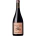 Roberto Henriquez Santa Cruz de Coya 2020 Front Bottle Shot