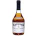 Hotaling & Co. Old Potrero 18th Century Style Single Malt Rye Whiskey Front Bottle Shot