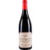 Domaine Jean Grivot Vosne-Romanee Les Beaux Monts Premier Cru 2021 Front Bottle Shot