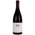Talley Stone Corral Vineyard Pinot Noir 2013 Front Bottle Shot