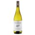 Nals Margreid Kalk Chardonnay 2022 Front Bottle Shot