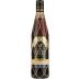 Brugal Extra Viejo Gold Rum Front Bottle Shot