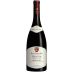 Domaine Roux Pere & Fils Beaune Bressandes Premier Cru 2020 Front Bottle Shot