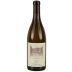 Brick House Cascadia Chardonnay 2015 Front Bottle Shot