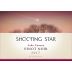 Steele Shooting Star Pinot Noir 2017 Front Label