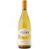 Cline North Coast Viognier 2018 Front Bottle Shot