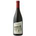 Fog Crest Vineyard Estate Pinot Noir 2019 Front Bottle Shot
