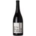 The Hilt Estate Pinot Noir 2016 Front Bottle Shot
