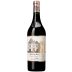 Chateau Haut-Brion 2016 Front Bottle Shot