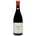 Foradori Sgarzon Teroldego 2023 Front Bottle Shot