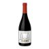 Altos Las Hormigas Reserva Malbec 2019 Front Bottle Shot