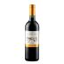 Chateau Du Caillau Cahors 2016 Front Bottle Shot