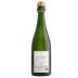 Champagne Telmont Reserve De La Terre 2017 Front Bottle Shot