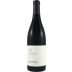 Tensley Fundamental Cabernet Sauvignon 2016 Front Bottle Shot