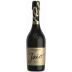 Bisol Jeio Prosecco Brut Front Bottle Shot