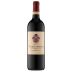 Chateau Fleur Cardinale 2020 Front Bottle Shot