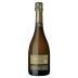 Langlois Cadence Extra Brut Cremant de Loire 2017 Front Bottle Shot