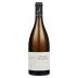 Joseph Colin Chassagne-Montrachet 2018 Front Bottle Shot