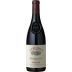 Delas Hermitage Les Bessards (1.5 Liter Magnum) 2013 Front Bottle Shot