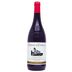 Chateau de Campuget Tradition Red Blend 2016 Front Bottle Shot