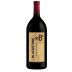 Blackstone Cabernet Sauvignon 2019 Front Bottle Shot