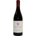 Porter Creek Hillside Vineyard Old Vine Pinot Noir 2017 Front Bottle Shot