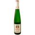 Selbach Oster Mosel Riesling Kabinett 2017 Front Bottle Shot