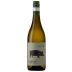 Joostenberg Myburgh Bros Old Vine Chenin Blanc 2022 Front Bottle Shot