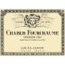 Louis Jadot Chablis Fourchaume Premier Cru 2021 Front Label