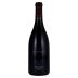 Outpost Howell Mountain Grenache 2015 Front Bottle Shot