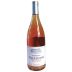 Chateau Valcombe Epicure Rose 2021 Front Bottle Shot