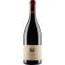 Failla Savoy Vineyard Pinot Noir 2017 Front Bottle Shot